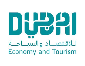 Dubai Economy & Tourism .